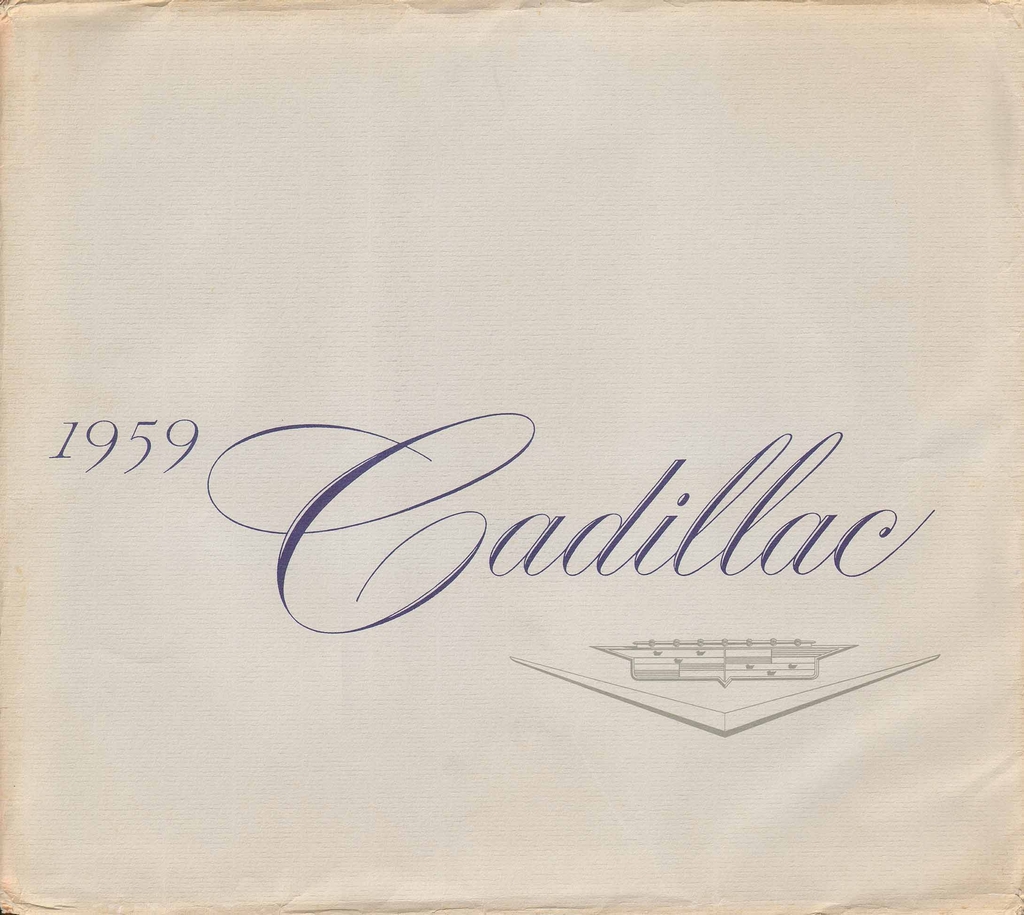 n_1959 Cadillac Prestige-00.jpg